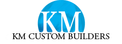 KM Custom Builders, Inc.